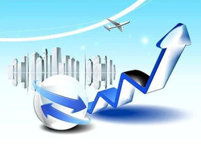 互联网时代传统旅行社为何难现互联网运营黑马