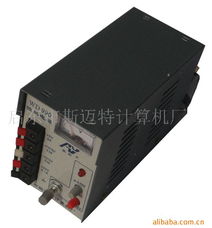 启东市斯迈特计算机厂 低压电器产品、软件及辅助设备批发全览