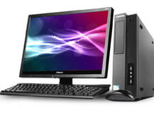 清华同方电脑 互联网销售平台选购指南与价格解析