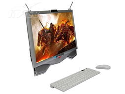 本思贝塔传送者一体电脑 软件及辅助设备批发解决方案