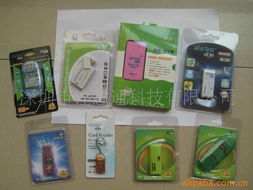 深圳市贝嘉文芳香工艺制品厂 一站式电脑读卡器与软件辅助设备批发指南