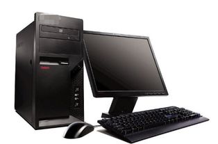 计算机在互联网销售中的主要应用