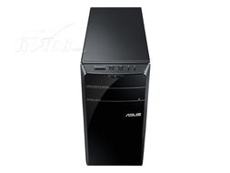 华硕CM1740 A11C台式机电脑 高性能计算与卓越设计的完美结合