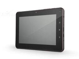 爱立顺M7L平板电脑产品图片与IT168平板电脑大全概览