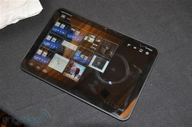 “iPad效应”下的市场变局 手机厂商的平板产品战略与软件及辅助设备批发新机遇