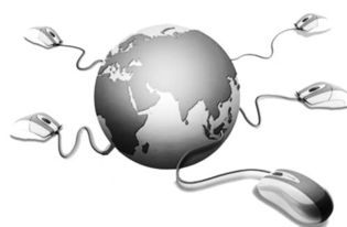 互联网 破解农产品销售难题的利器