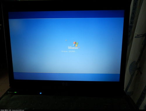 长时间不关机对笔记本电脑的影响与科学使用建议